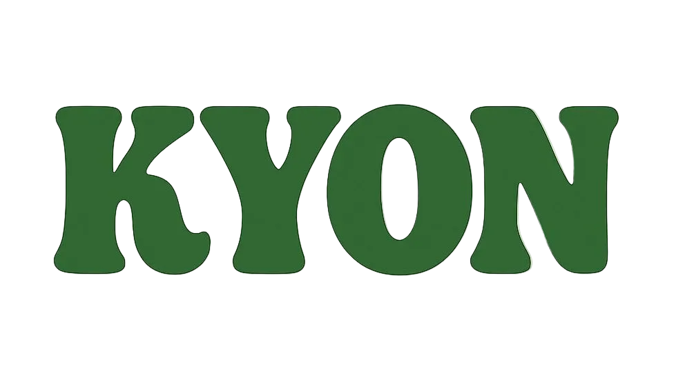 KYON